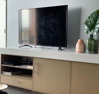 Wallaroo Marina Stayz - Lennox Head Accommodation