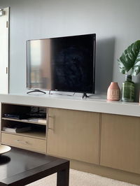 Book Wallaroo Accommodation Vacations Lennox Head Accommodation Lennox Head Accommodation