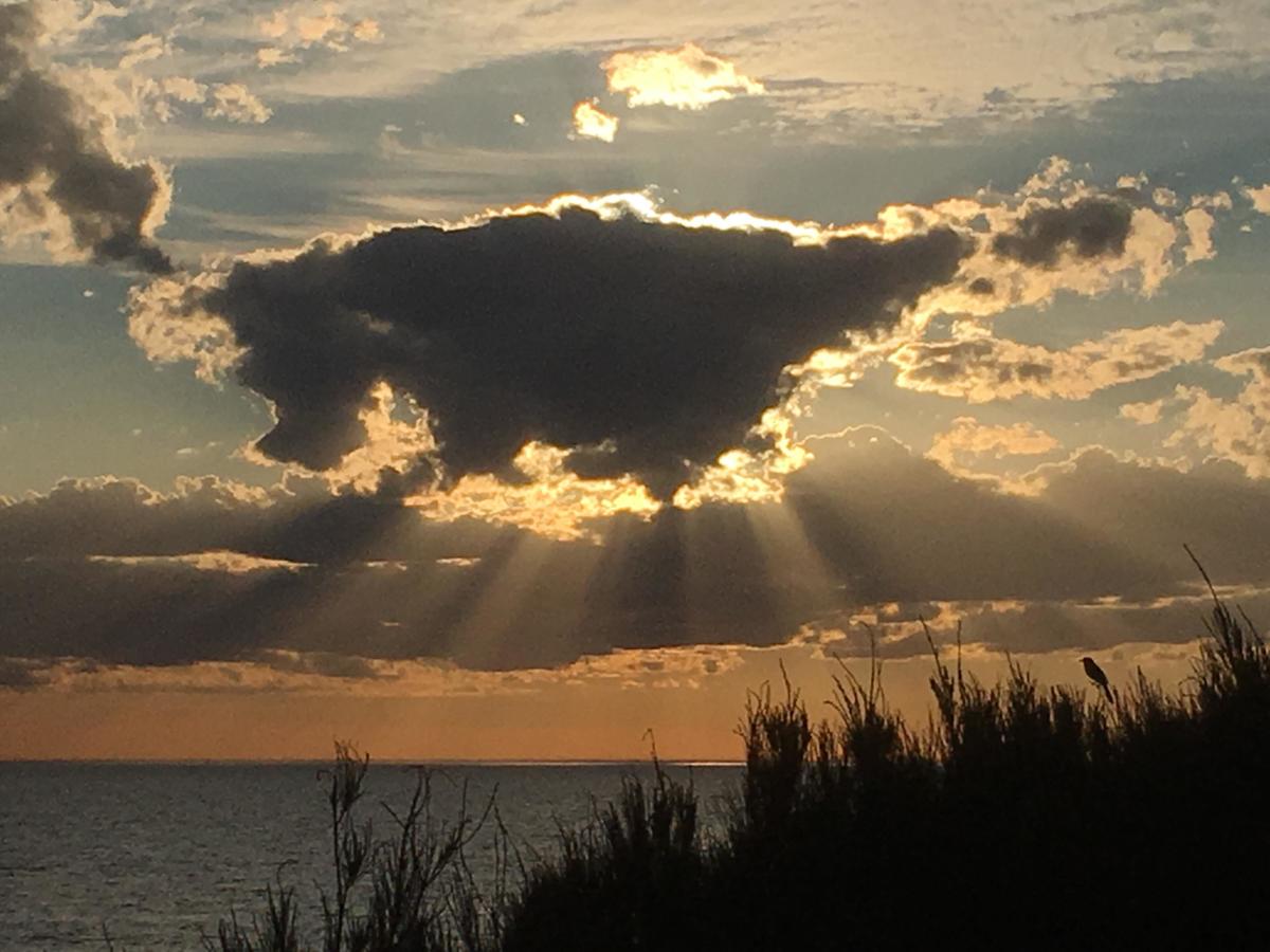 Semaphore South SA Lennox Head Accommodation