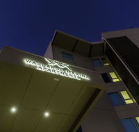 Wallaroo Marina Apartments - Lennox Head Accommodation