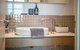 Port Adelaide Executive Waterfront Apartment - thumb 5