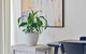 Port Adelaide Executive Waterfront Apartment - thumb 14
