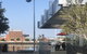 Port Adelaide Executive Waterfront Apartment - thumb 32