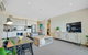 Port Adelaide Executive Waterfront Apartment - thumb 17
