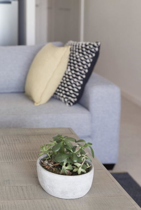 Port Adelaide Executive Waterfront Apartment - Lennox Head Accommodation 18