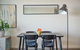 Port Adelaide Executive Waterfront Apartment - thumb 11