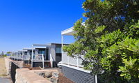 Book Robe Accommodation Vacations Lennox Head Accommodation Lennox Head Accommodation