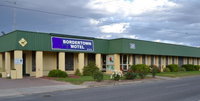 Book Bordertown Accommodation Vacations Lennox Head Accommodation Lennox Head Accommodation