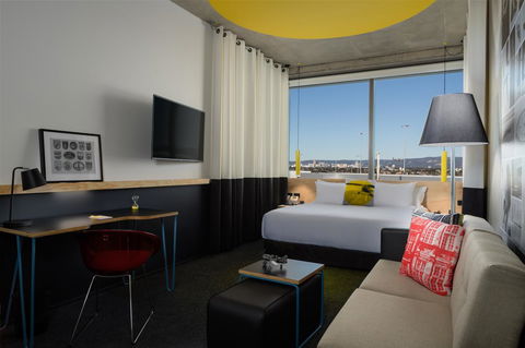 Atura Adelaide Airport - Lennox Head Accommodation 16