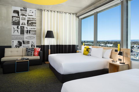 Atura Adelaide Airport - Lennox Head Accommodation 7