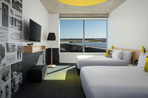 Atura Adelaide Airport - Lennox Head Accommodation 15