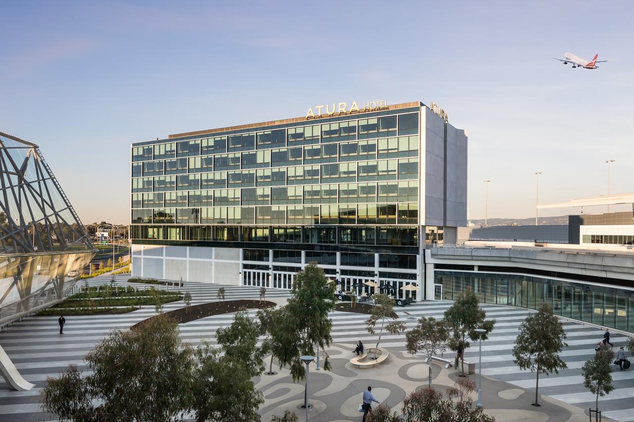 Adelaide Airport SA Lennox Head Accommodation