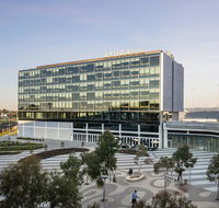 Atura Adelaide Airport - Lennox Head Accommodation