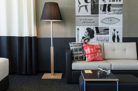 Atura Adelaide Airport - Lennox Head Accommodation 2