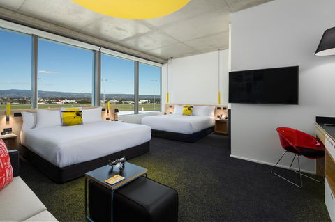 Atura Adelaide Airport - Lennox Head Accommodation 12