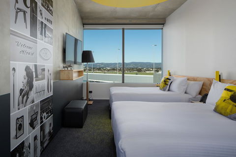 Atura Adelaide Airport - Lennox Head Accommodation 18