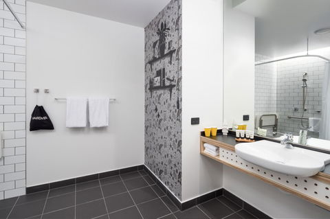 Atura Adelaide Airport - Lennox Head Accommodation 10