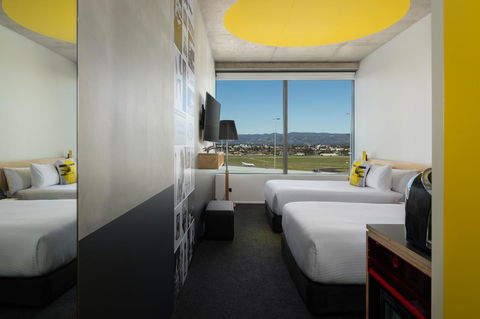 Atura Adelaide Airport - Lennox Head Accommodation 6