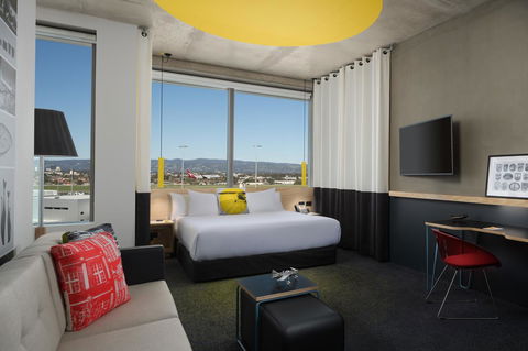 Atura Adelaide Airport - Lennox Head Accommodation 26
