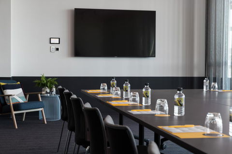 Atura Adelaide Airport - Lennox Head Accommodation 23