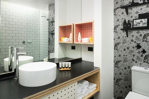 Atura Adelaide Airport - Lennox Head Accommodation 3