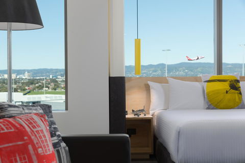 Atura Adelaide Airport - Lennox Head Accommodation 4