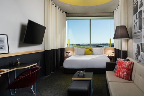 Atura Adelaide Airport - Lennox Head Accommodation 14