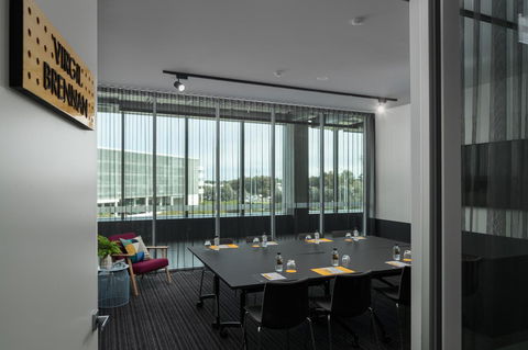 Atura Adelaide Airport - Lennox Head Accommodation 22