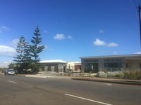 Book Kingscote Accommodation Vacations Lennox Head Accommodation Lennox Head Accommodation
