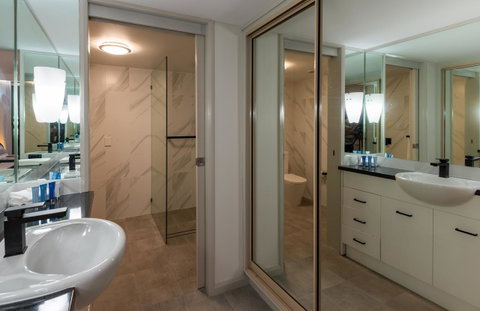Pacific Bay Resort - Lennox Head Accommodation 41