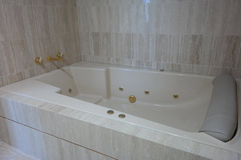 Pacific Bay Resort - Lennox Head Accommodation 23