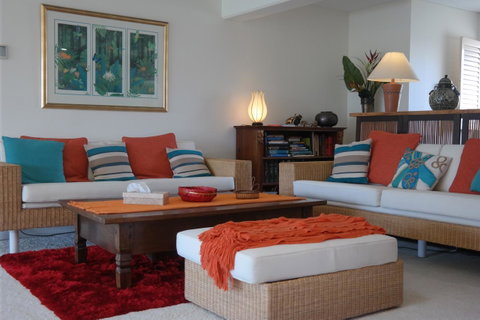 Pacific Bay Resort - Lennox Head Accommodation 19
