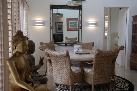 Pacific Bay Resort - Lennox Head Accommodation 22