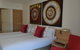 Pacific Bay Resort - thumb 5