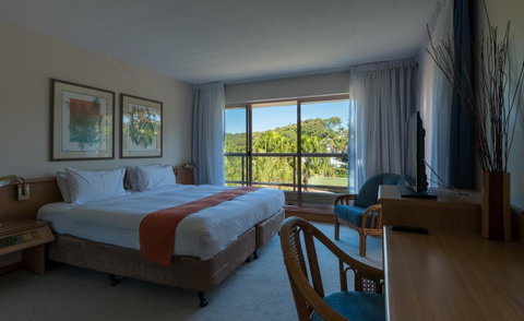 Pacific Bay Resort - Lennox Head Accommodation 34