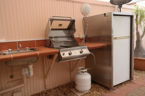 Pacific Bay Resort - Lennox Head Accommodation 15