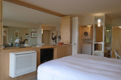 Pacific Bay Resort - Lennox Head Accommodation 32