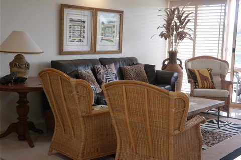 Pacific Bay Resort - Lennox Head Accommodation 21