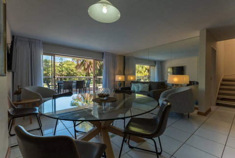 Pacific Bay Resort - Lennox Head Accommodation 35