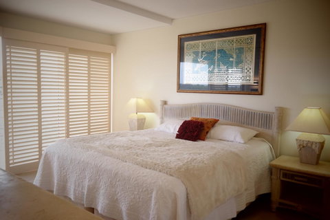 Pacific Bay Resort - Lennox Head Accommodation 24