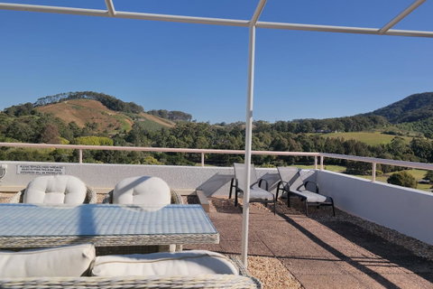 Pacific Bay Resort - Lennox Head Accommodation 4