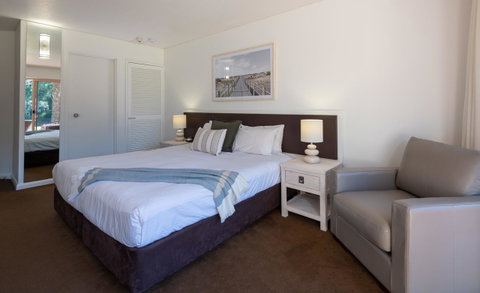 Pacific Bay Resort - Lennox Head Accommodation 43