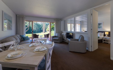 Pacific Bay Resort - Lennox Head Accommodation 30