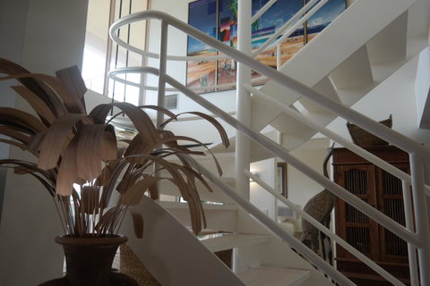 Pacific Bay Resort - Lennox Head Accommodation 20