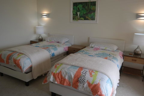 Pacific Bay Resort - Lennox Head Accommodation 16