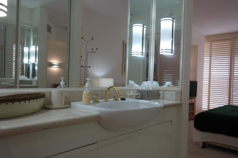 Pacific Bay Resort - Lennox Head Accommodation 17