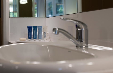 Pacific Bay Resort - Lennox Head Accommodation 44