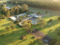 Book Naracoorte Accommodation Vacations Lennox Head Accommodation Lennox Head Accommodation