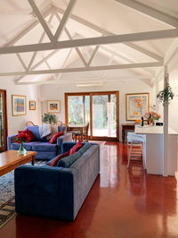 Book Blewitts Springs Accommodation Vacations Lennox Head Accommodation Lennox Head Accommodation