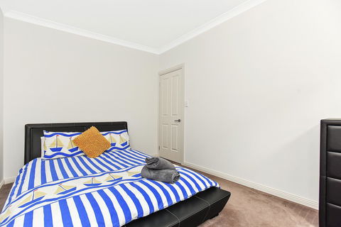'The Hidden Diamond' - Normanville - Lennox Head Accommodation 24